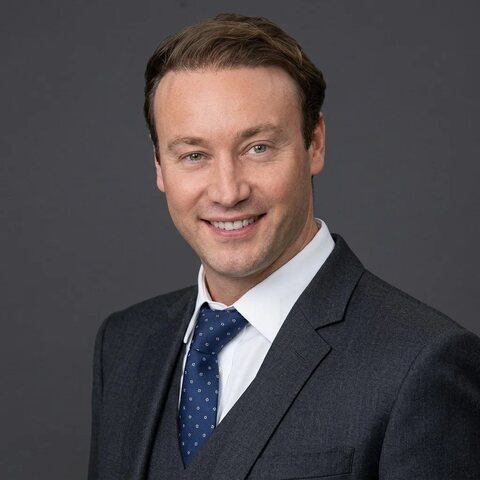 Christopher Condon