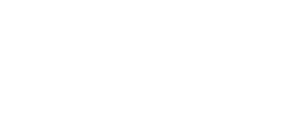 iByond