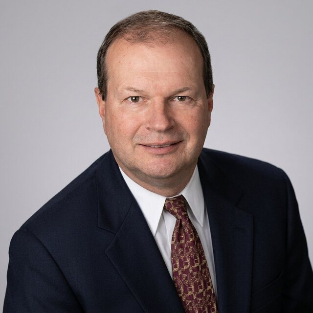 David Smith